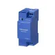 Power supply module TDK Grenton / 24VDC / 1,25A / DIN