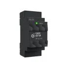 Grenton HTTP-Integrationsmodul / DIN-Schienemontage / Ethernet