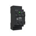 Grenton HTTP-Integrationsmodul / DIN-Schienemontage / Ethernet