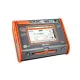 SONEL - MPI-540 multifunction meter with a calibration certificate