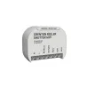 Roller shutter output module (1 output) Grenton / flush mounting / Wi-Fi