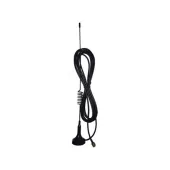 Antenna L, Z-Wave