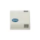 INDOOR HUMIDITY SENSOR, 0-10 V