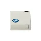 INDOOR HUMIDITY SENSOR, 0-10 V