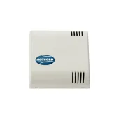 INDOOR HUMIDITY SENSOR, 0-10 V
