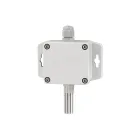 OUTDOOR HUMIDITY SENSOR, 0-10 V