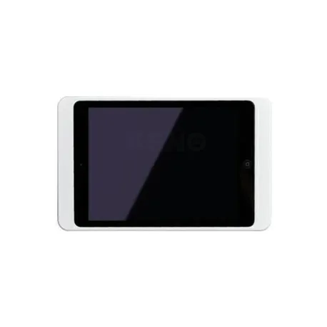 Grenton/Dame Nástěnný rámeček na tablet / iPad 9,7 / bílý