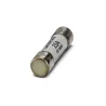 Fuse, for the photovoltaics industry according to UL 2579, nominal current: 25 A, nominal vlotage 1000 V DC