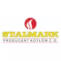 STALMARK-Kessel