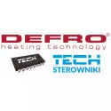 DEFRO - TECH