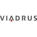 VIADRUS boilers