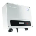 Inverters - 1 Phase