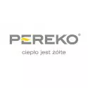 Kotły PEREKO