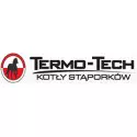 Kotel Termo-Tech