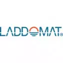 LADDOMAT