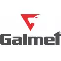 GALMET
