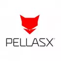 PELLAS