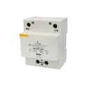 DC Surge Arresters
