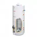 Gas water heaters with 1 coil