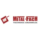 Metal-Fach boilers