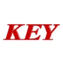 KEY