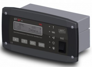 PROSAT WE - ST-37N RS