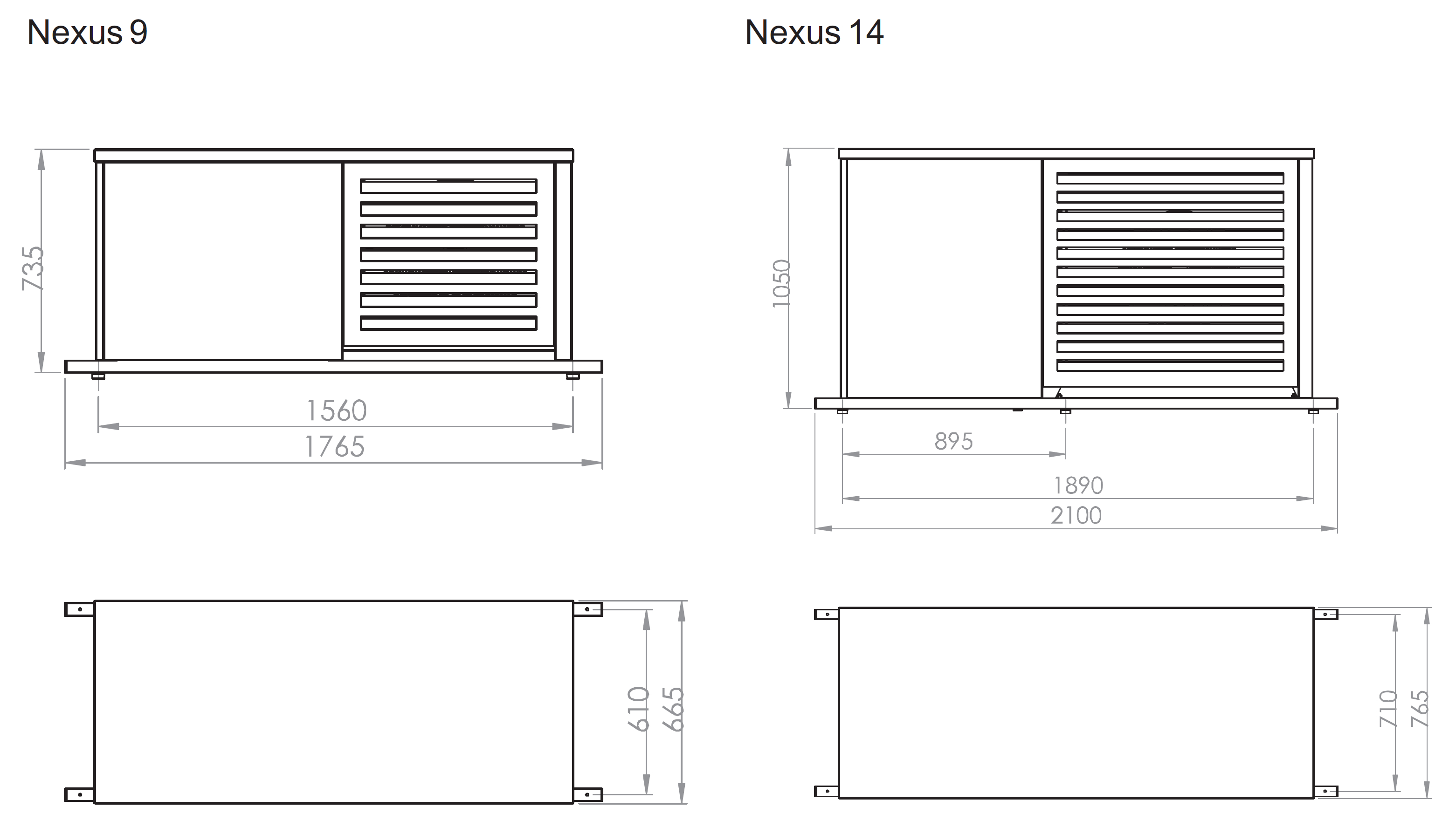 Pompa%20ciepla%nexus%209%2014