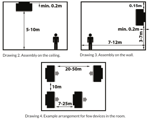 Nagrzewnica%20Reventon%20montaz