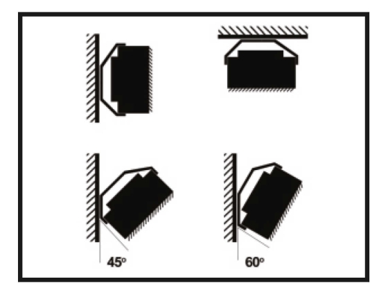 Reverton%20montaz%20wiecej%20niz%20jednej