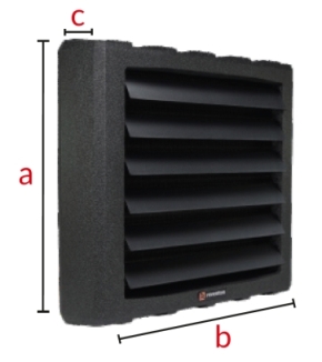 Nagrzewnica%20nawiewnik%20Reventon%wymiary