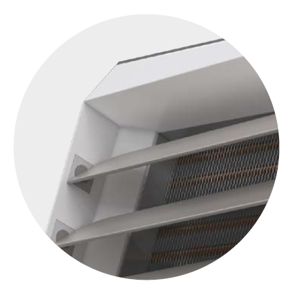 KONSTRUKTION KONSTRUKTION