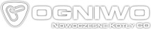OGNIWO