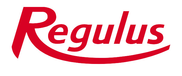 REGULUS