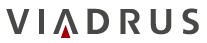 VIADRUS