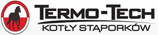 TERMO-TECH