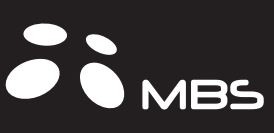 MBS