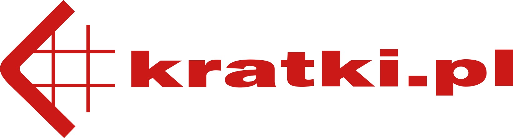 KRATKI