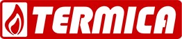 TERMICA