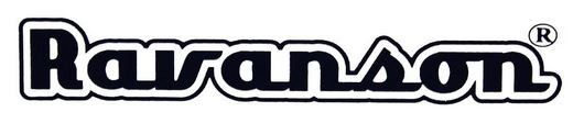 RAVANSON