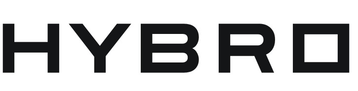 HYBRO