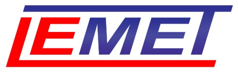LEMET