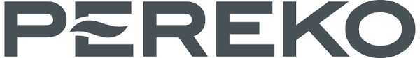 PEREKO
