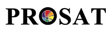 PROSAT