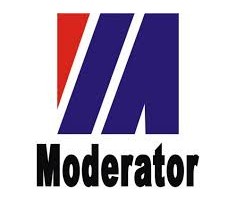 MODERATOR