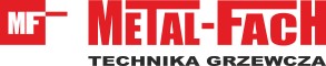 METAL-FACH