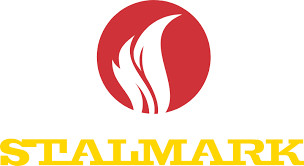 STALMARK