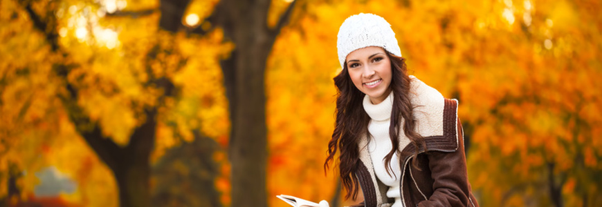 Instalacja centralnego ogrzewania