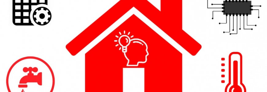 Jak dobrać piec i kocioł c.o?