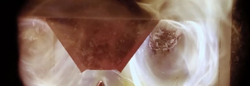 Jakie są najlepsze kotły na drewno w roku 2023