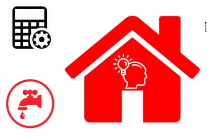 Wichtige Infos für die Zentralheizung